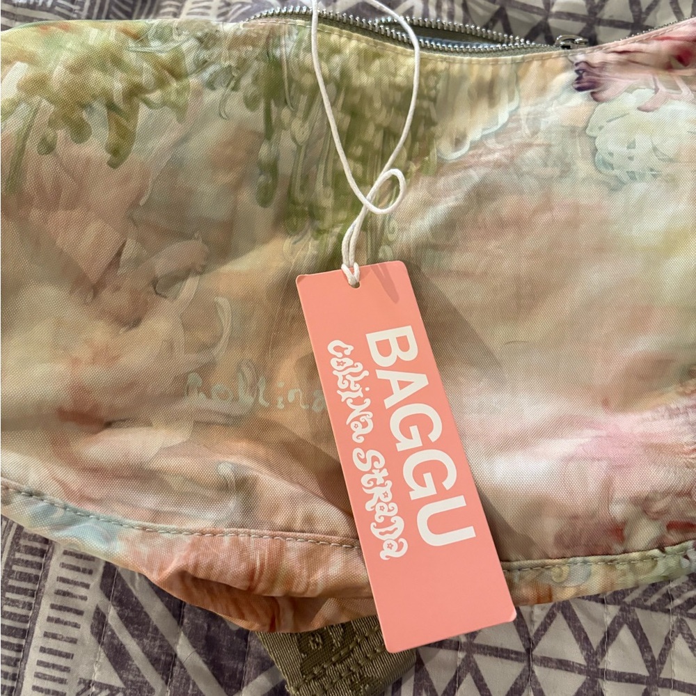 BAGGU Collina strada bag